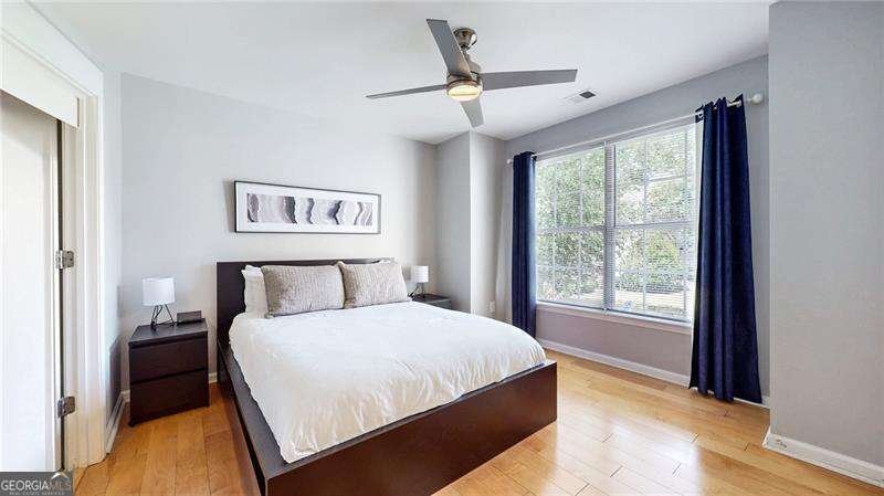 54 Glenn Street Atlanta - 25