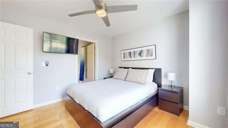 54 Glenn Street Atlanta - 26