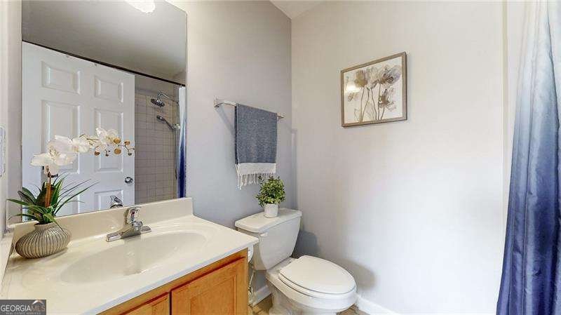 54 Glenn Street Atlanta - 28
