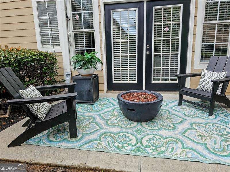 54 Glenn Street Atlanta - 31