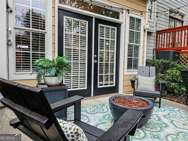 54 Glenn Street Atlanta - 32