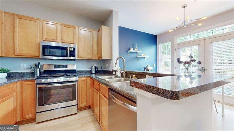 54 Glenn Street Atlanta - 8