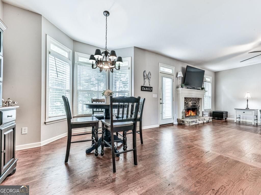 762 Bentleaf Drive Dallas - 1