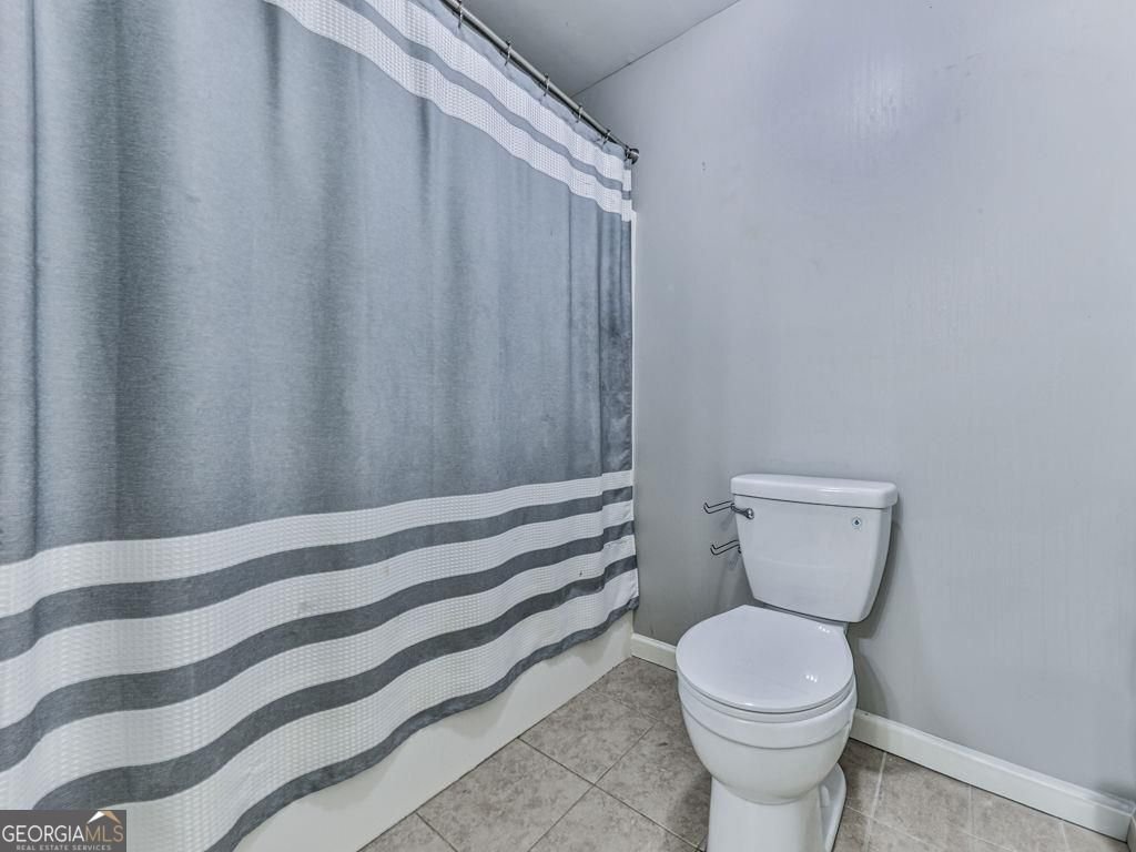 762 Bentleaf Drive Dallas - 10