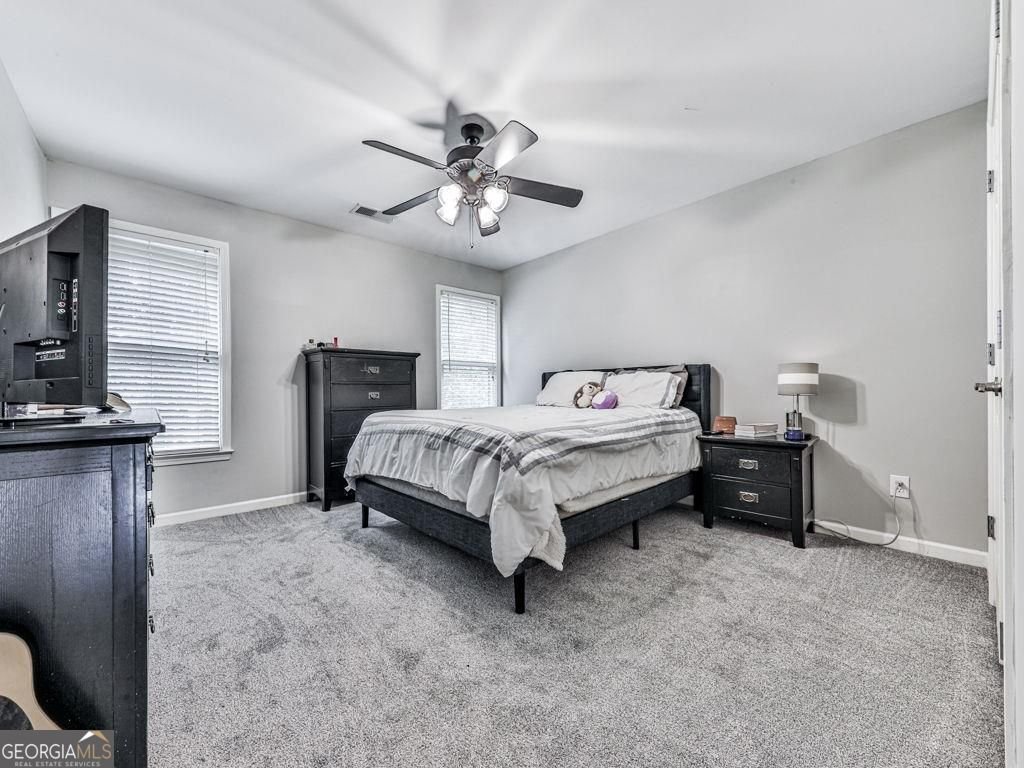 762 Bentleaf Drive Dallas - 11
