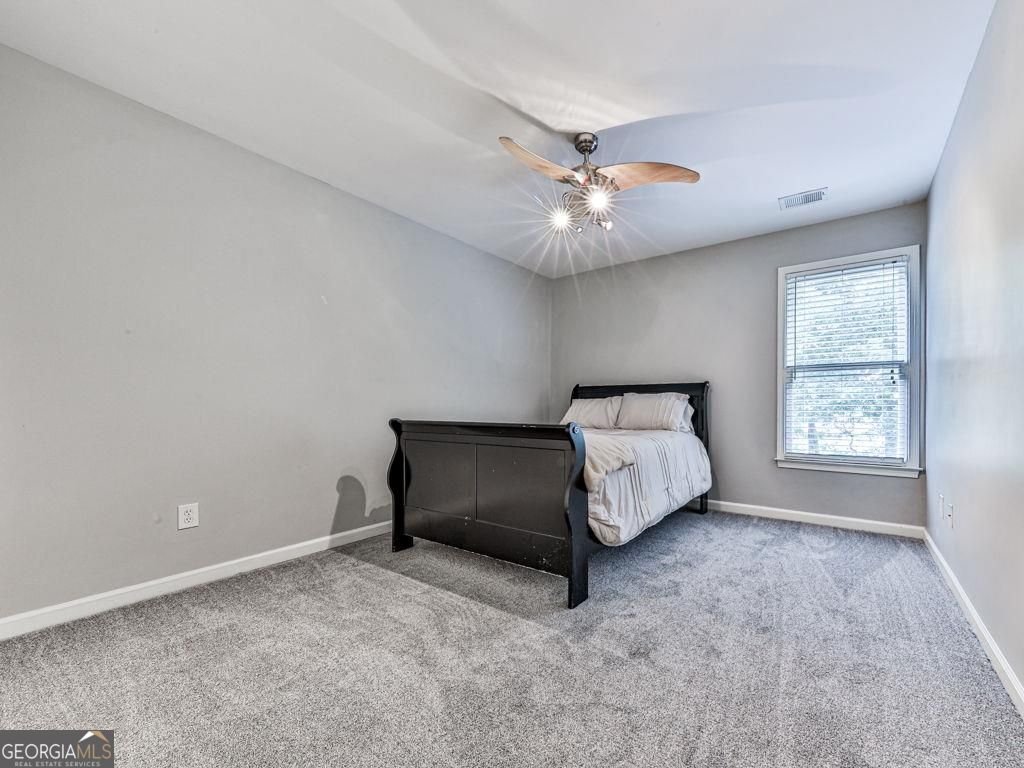 762 Bentleaf Drive Dallas - 12