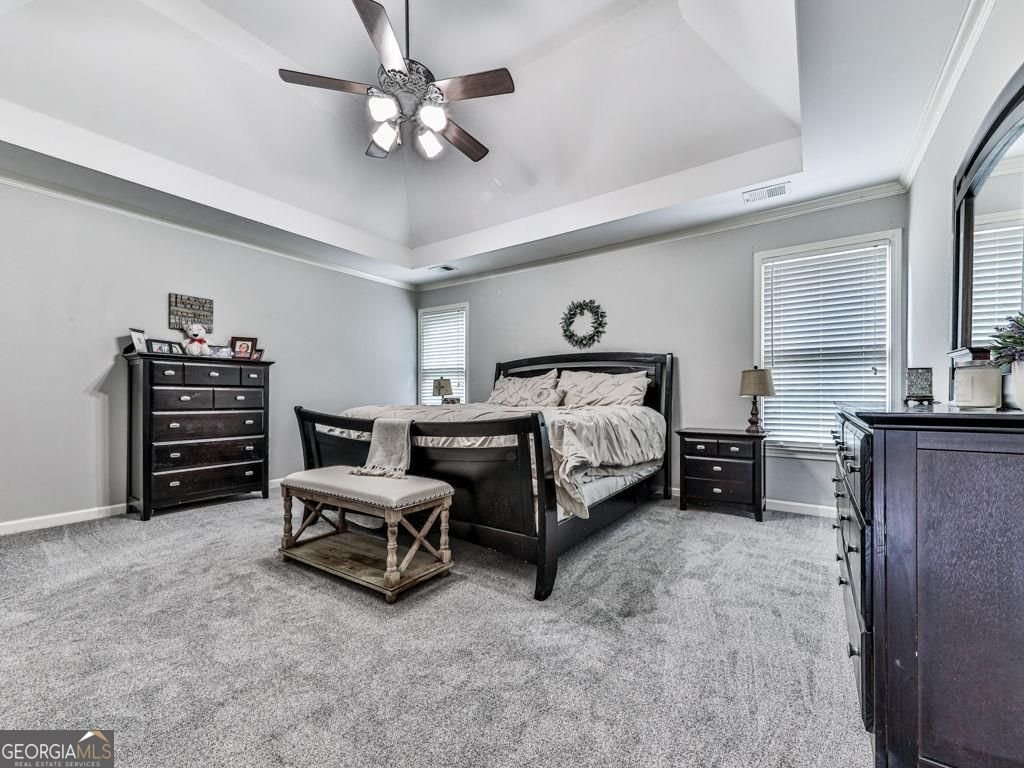 762 Bentleaf Drive Dallas - 13
