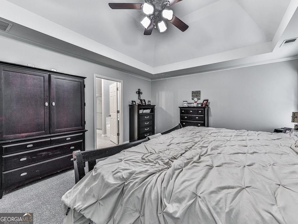 762 Bentleaf Drive Dallas - 14