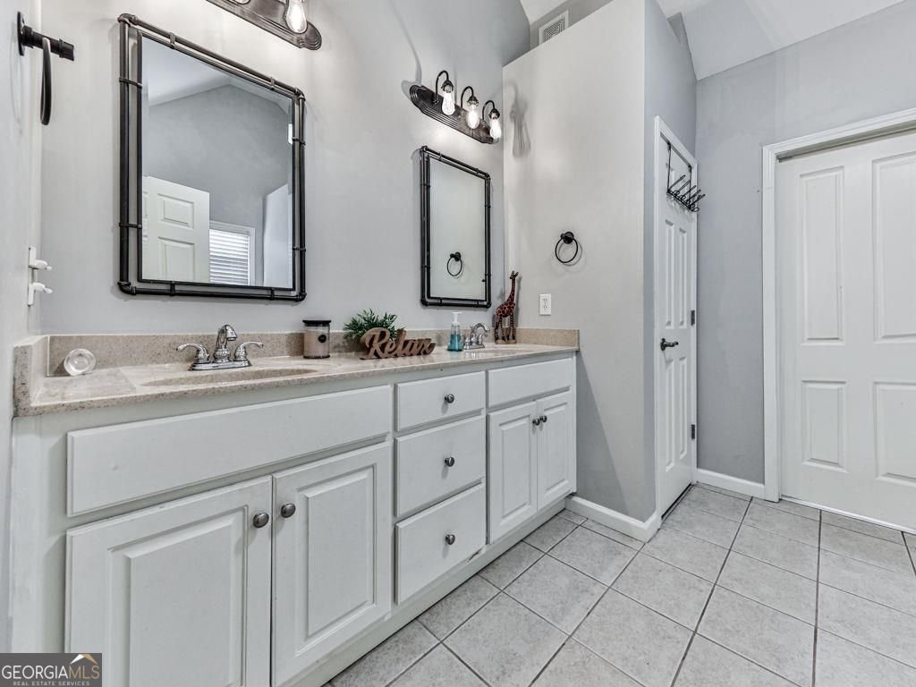 762 Bentleaf Drive Dallas - 15
