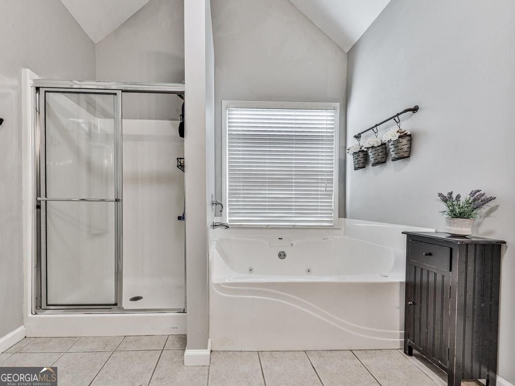 762 Bentleaf Drive Dallas - 16