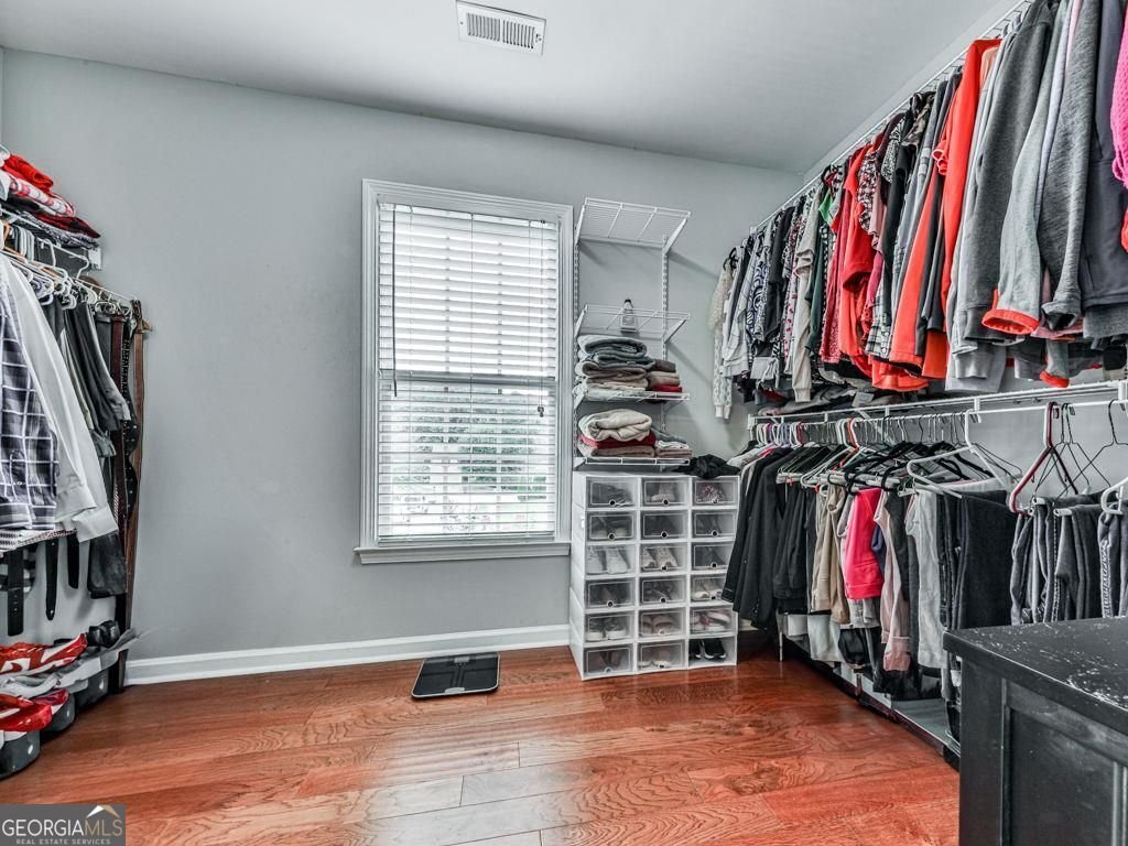 762 Bentleaf Drive Dallas - 17