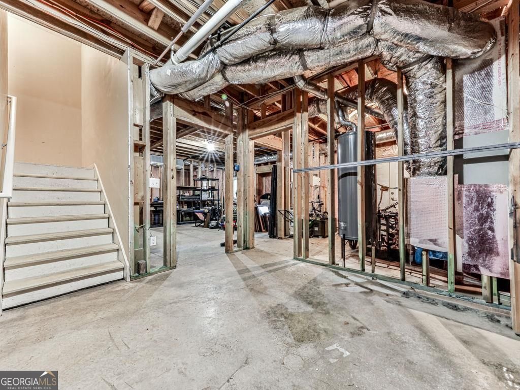 762 Bentleaf Drive Dallas - 18