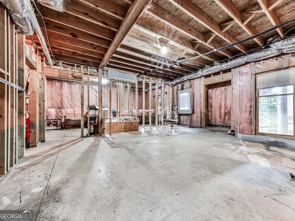 762 Bentleaf Drive Dallas - 19