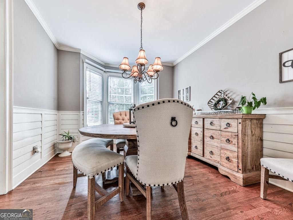 762 Bentleaf Drive Dallas - 2