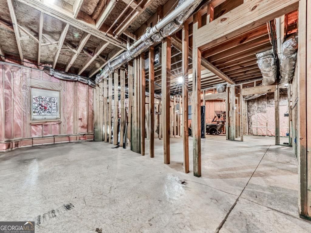 762 Bentleaf Drive Dallas - 21