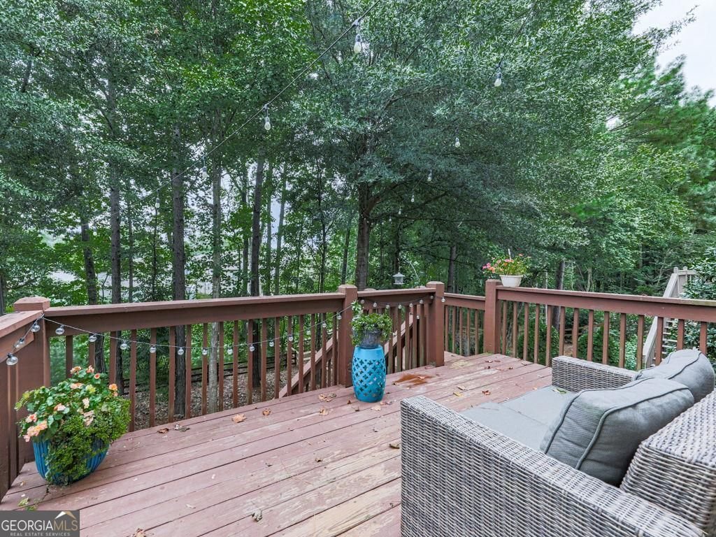 762 Bentleaf Drive Dallas - 22