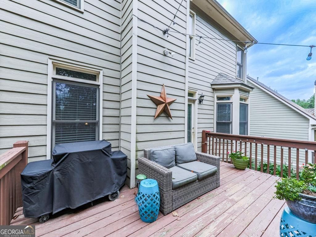 762 Bentleaf Drive Dallas - 23