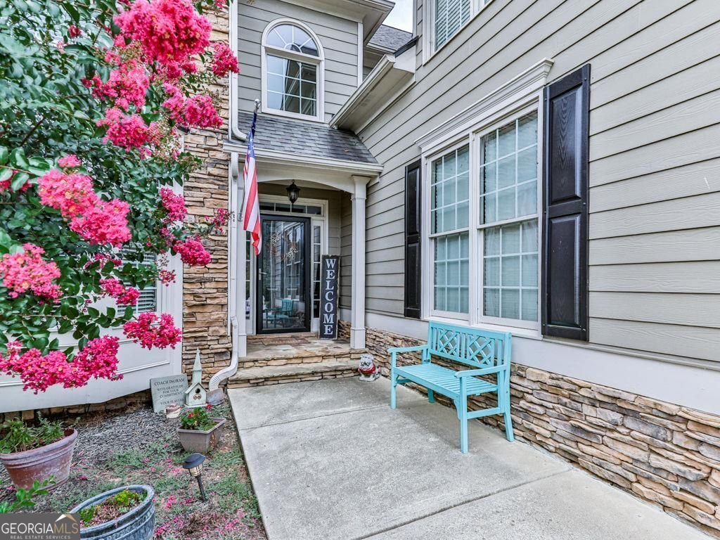 762 Bentleaf Drive Dallas - 25