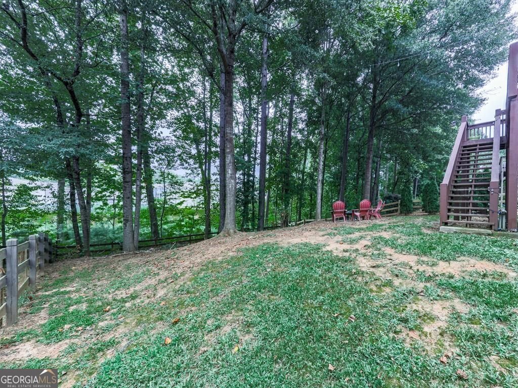 762 Bentleaf Drive Dallas - 26