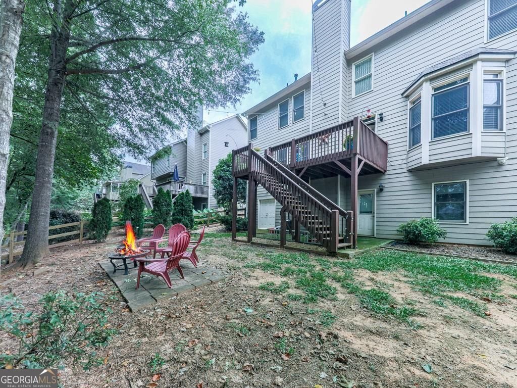 762 Bentleaf Drive Dallas - 27