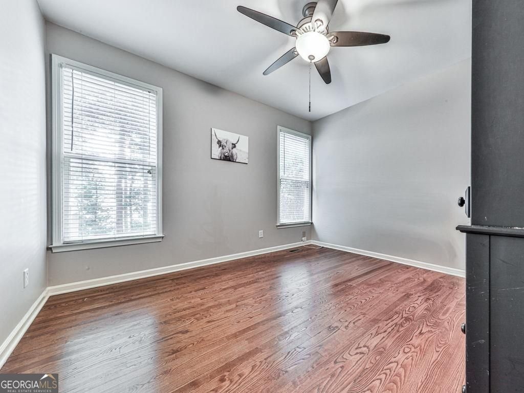 762 Bentleaf Drive Dallas - 3