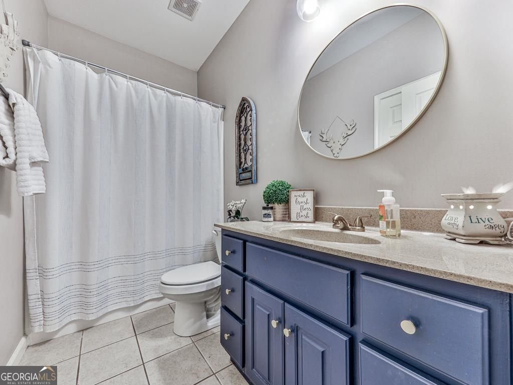 762 Bentleaf Drive Dallas - 4