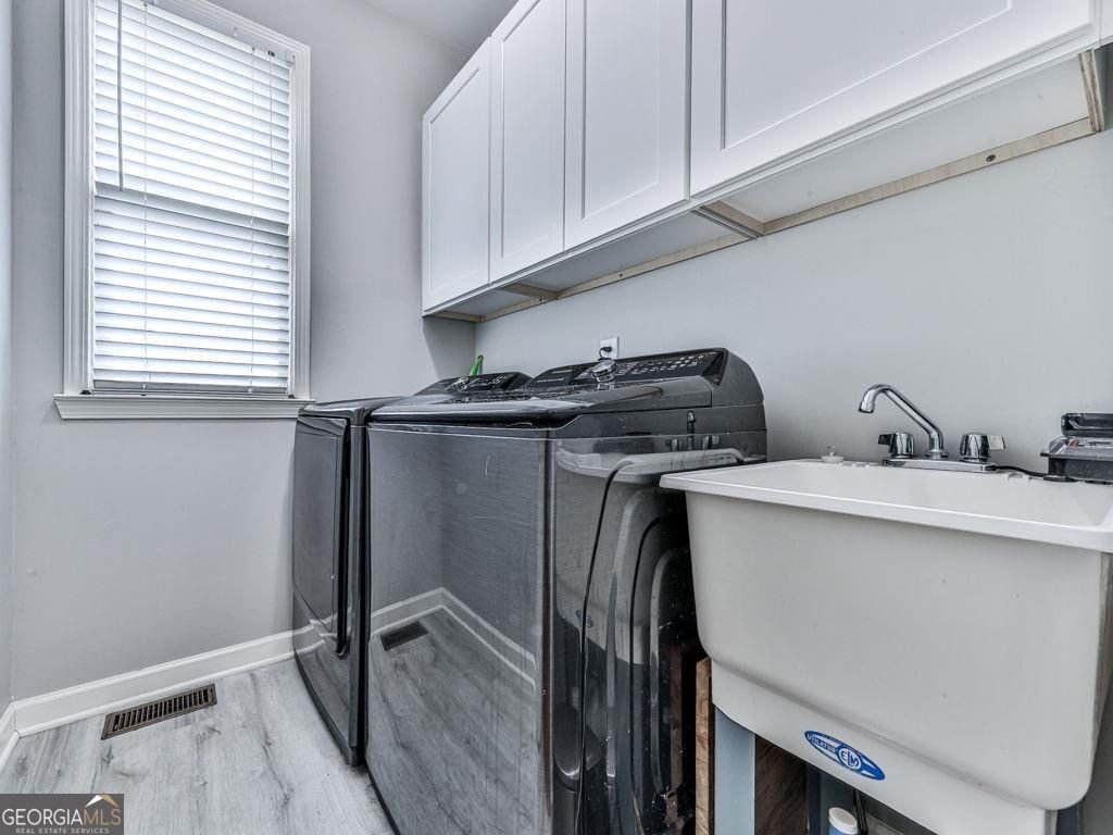 762 Bentleaf Drive Dallas - 5