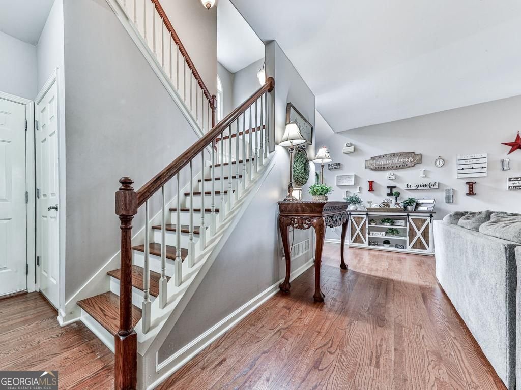 762 Bentleaf Drive Dallas - 6
