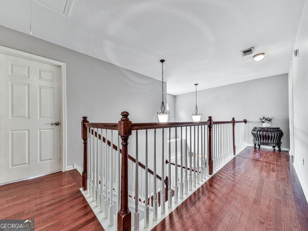 762 Bentleaf Drive Dallas - 7