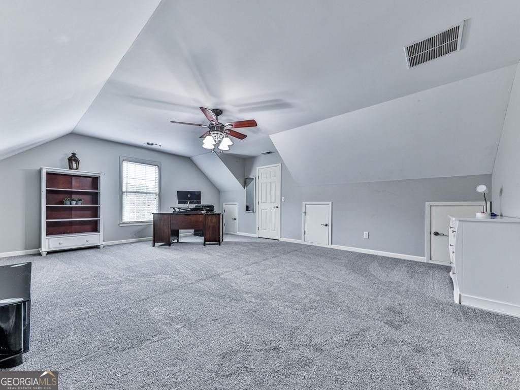762 Bentleaf Drive Dallas - 8