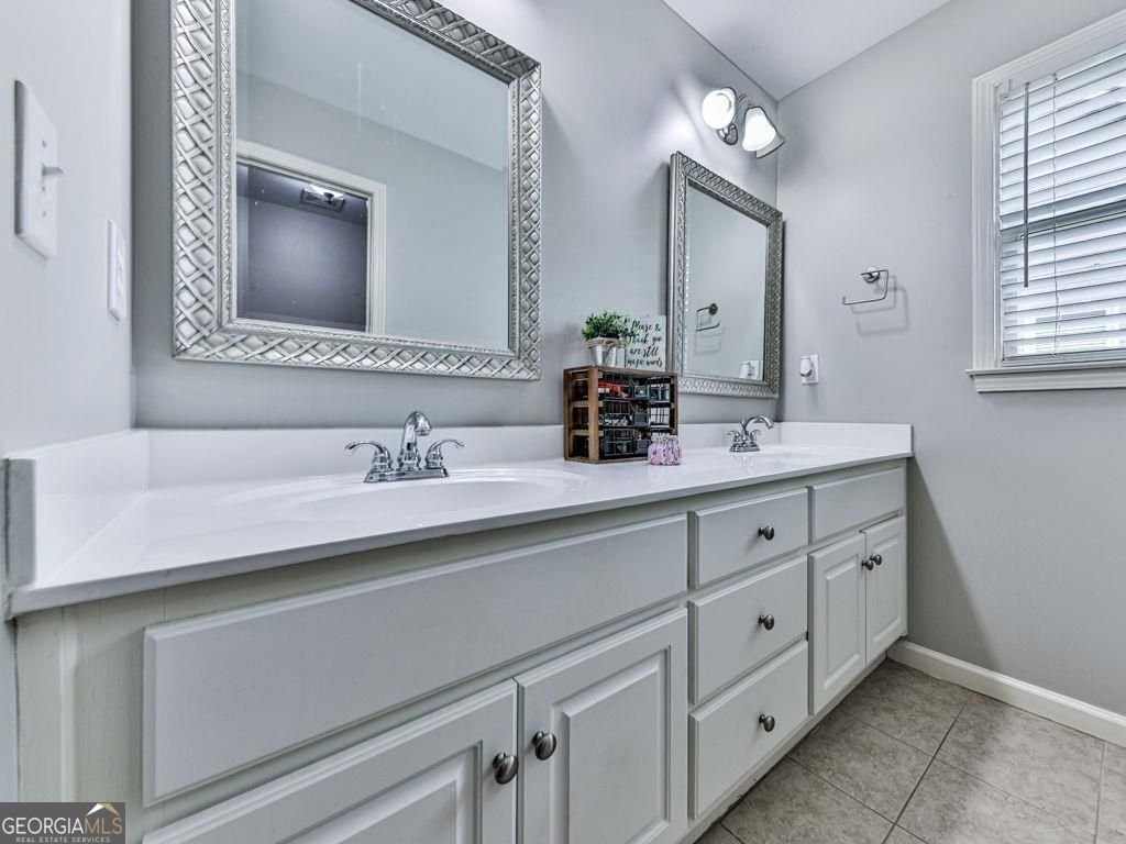 762 Bentleaf Drive Dallas - 9