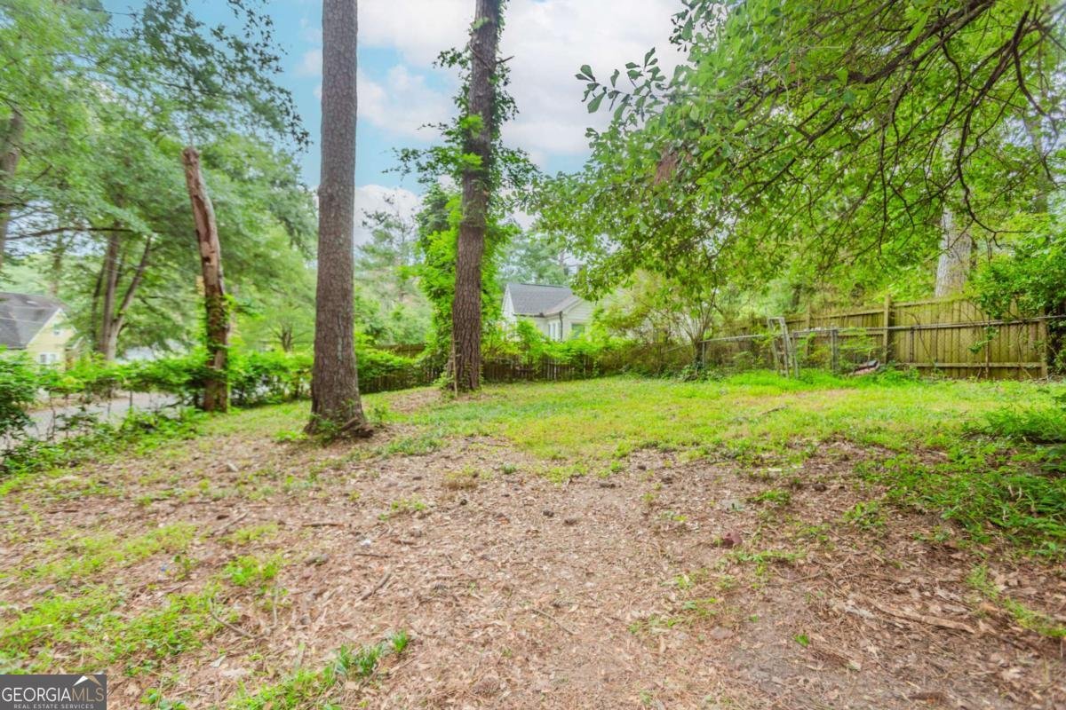 1876 Madrona Street Atlanta - 23