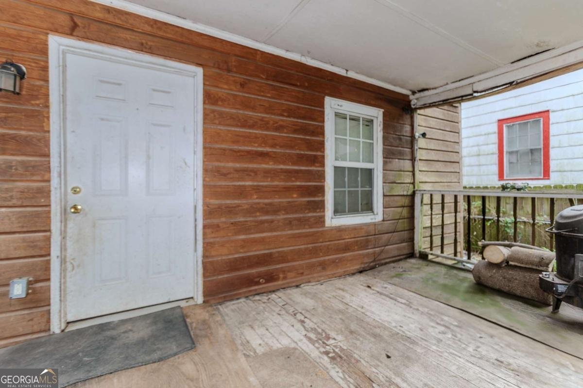 1876 Madrona Street Atlanta - 5