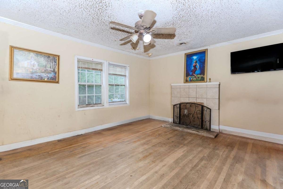 1876 Madrona Street Atlanta - 7