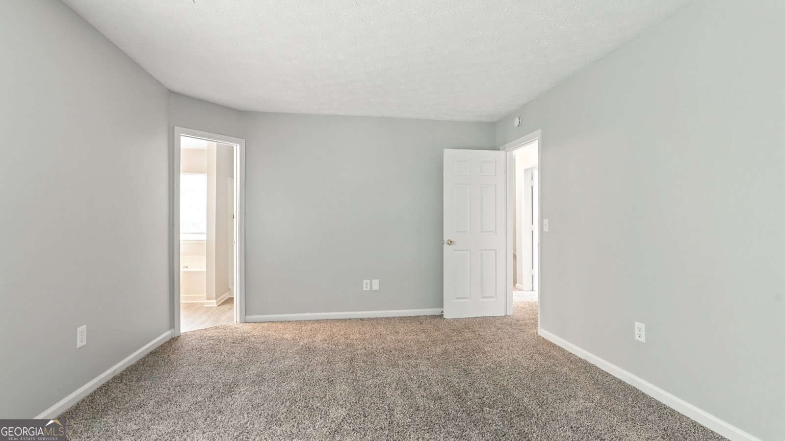 1355 Stoneleigh Way Stone Mountain - 13