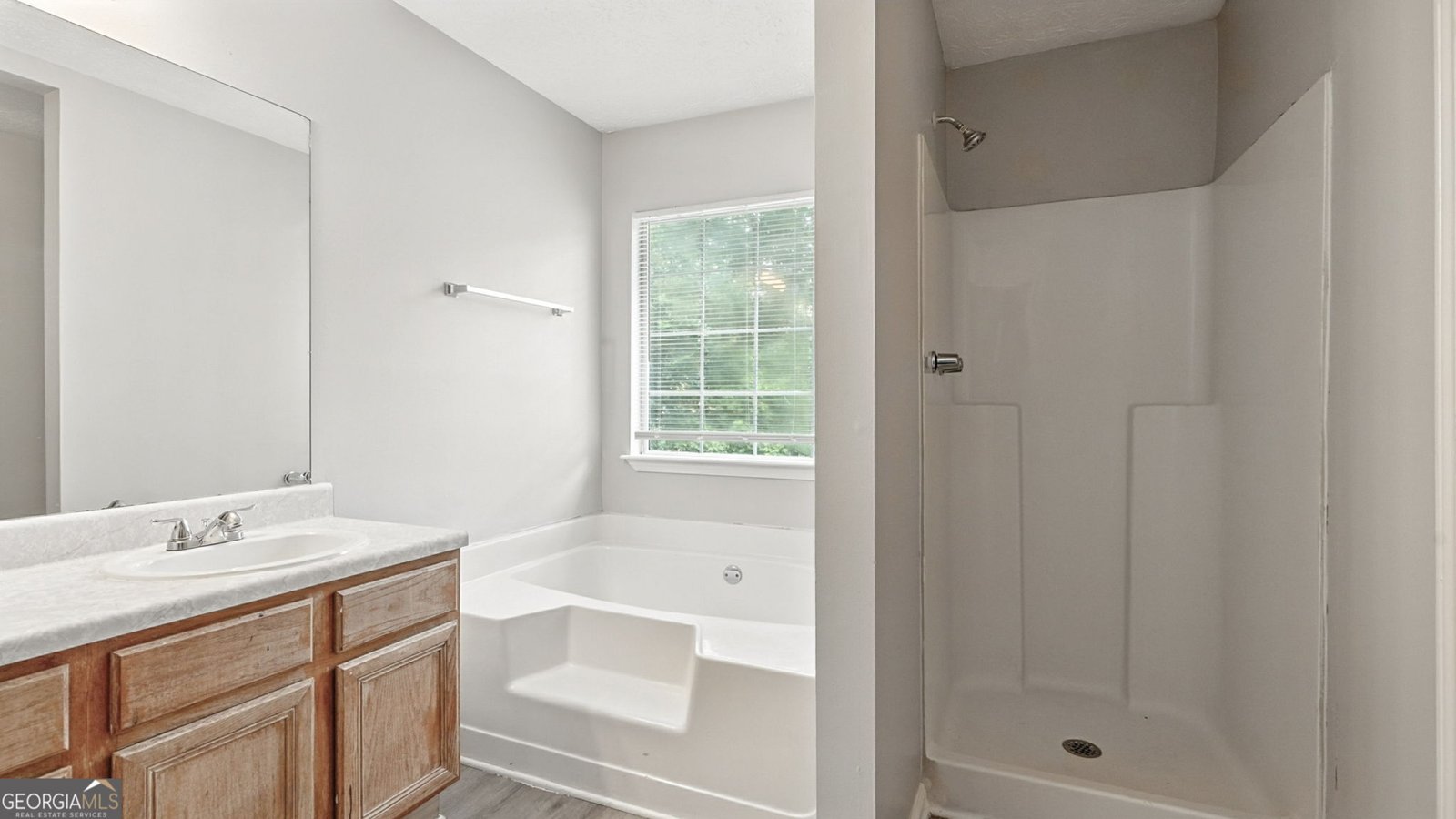 1355 Stoneleigh Way Stone Mountain - 14