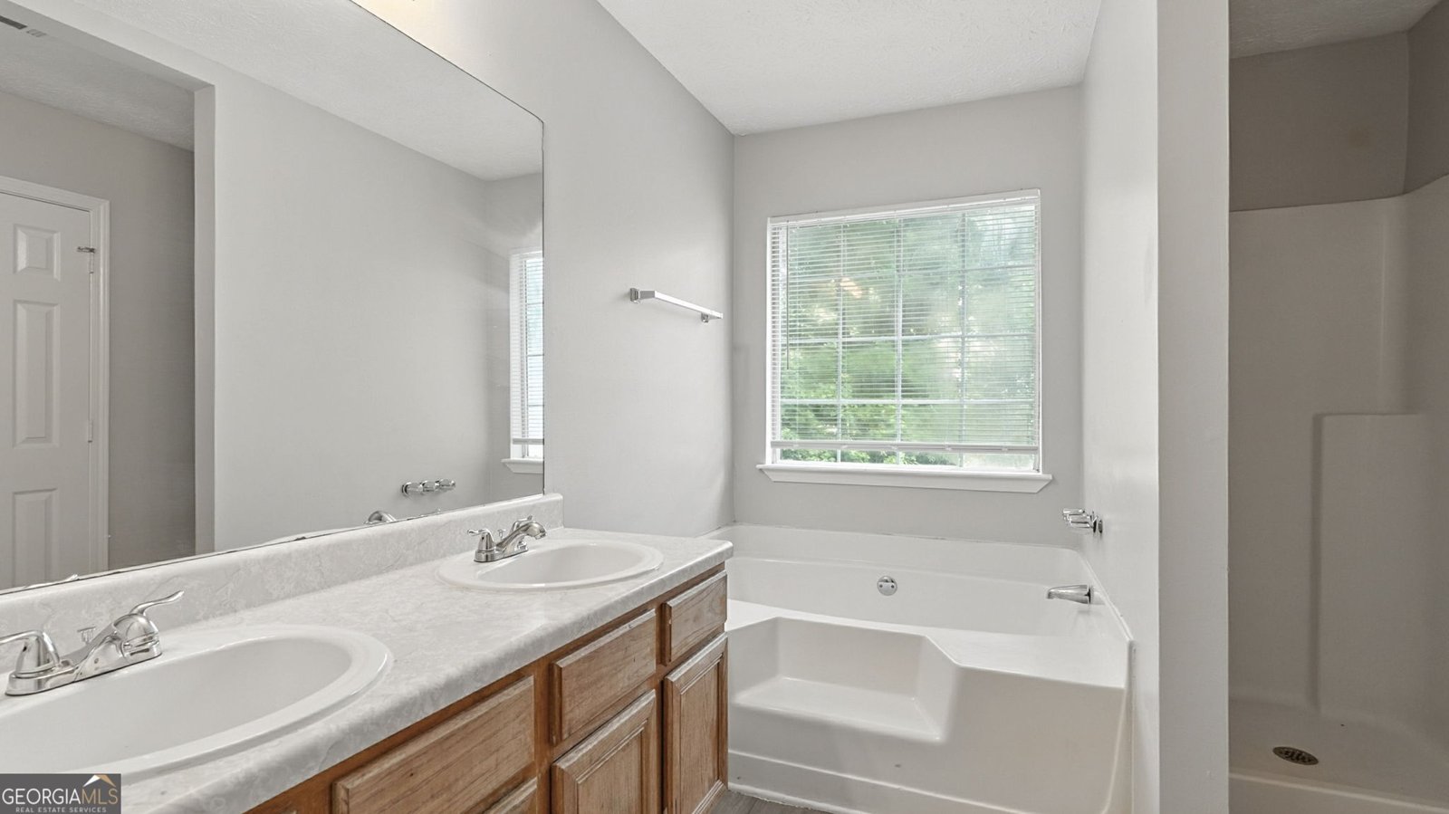 1355 Stoneleigh Way Stone Mountain - 15