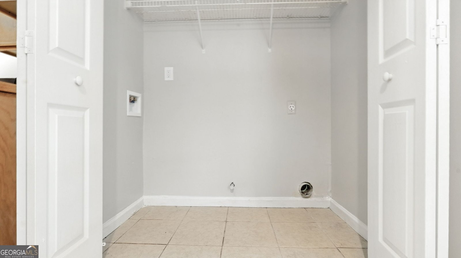 1355 Stoneleigh Way Stone Mountain - 16