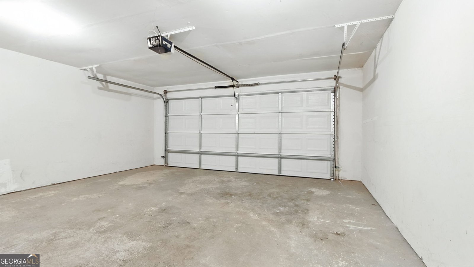 1355 Stoneleigh Way Stone Mountain - 18