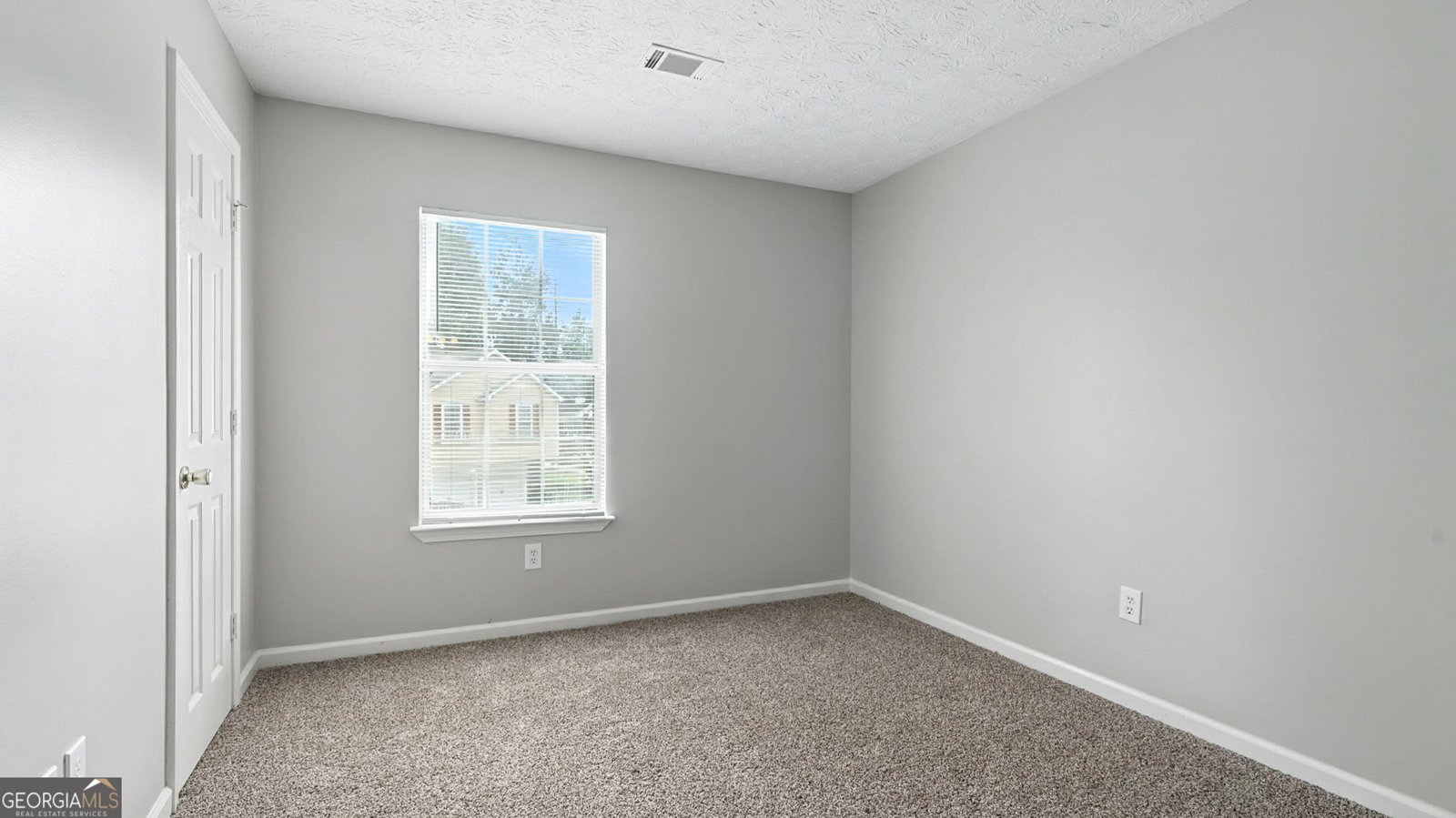 1355 Stoneleigh Way Stone Mountain - 6