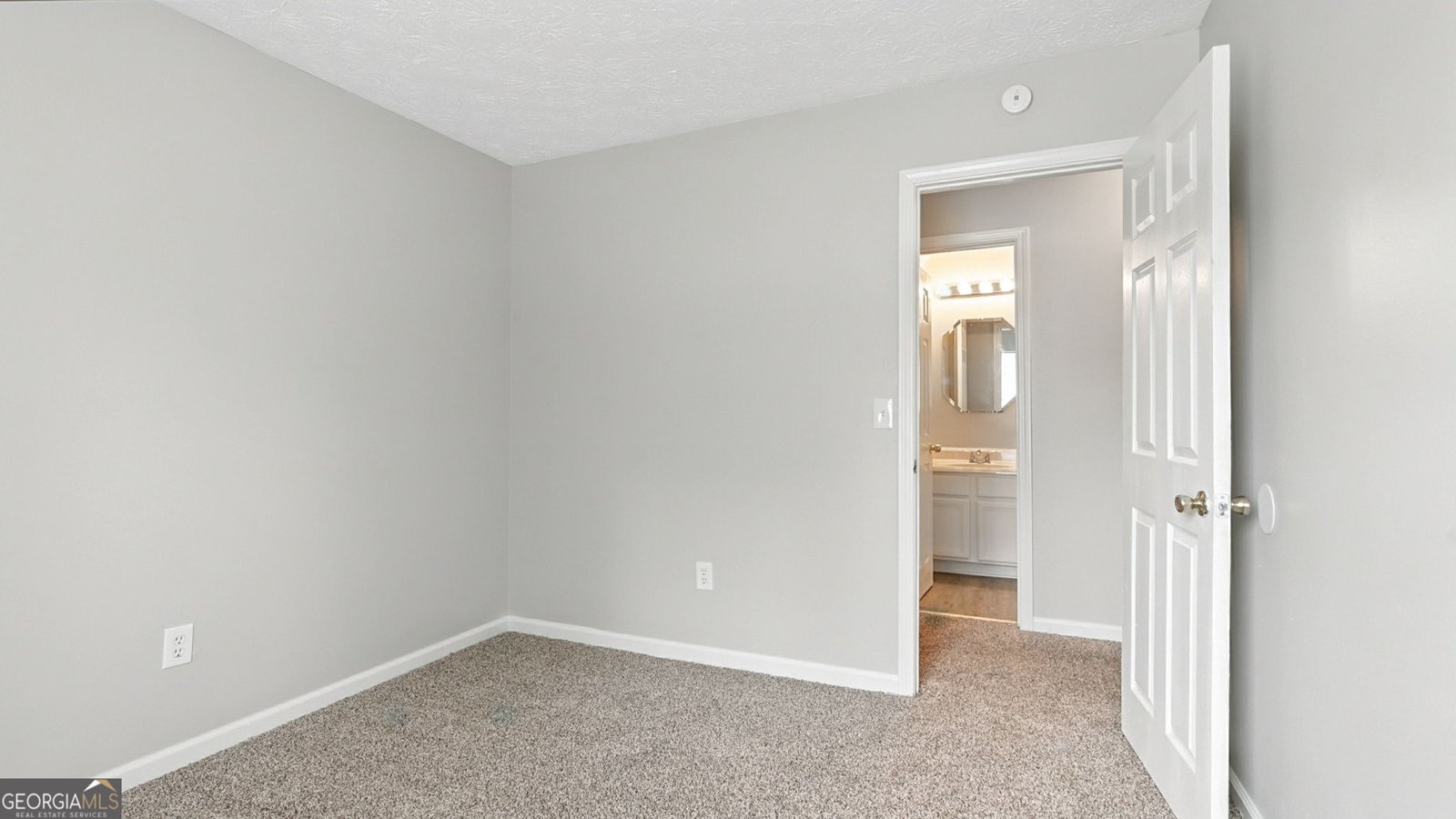 1355 Stoneleigh Way Stone Mountain - 7