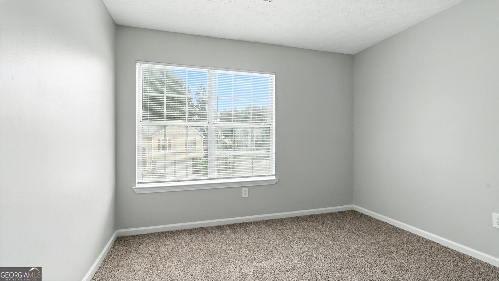 1355 Stoneleigh Way Stone Mountain - 8
