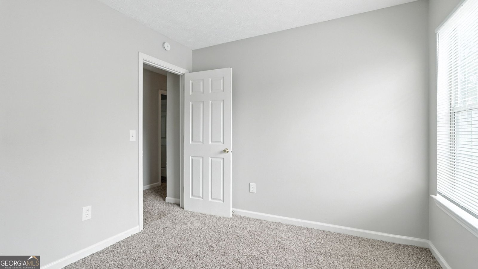 1355 Stoneleigh Way Stone Mountain - 9