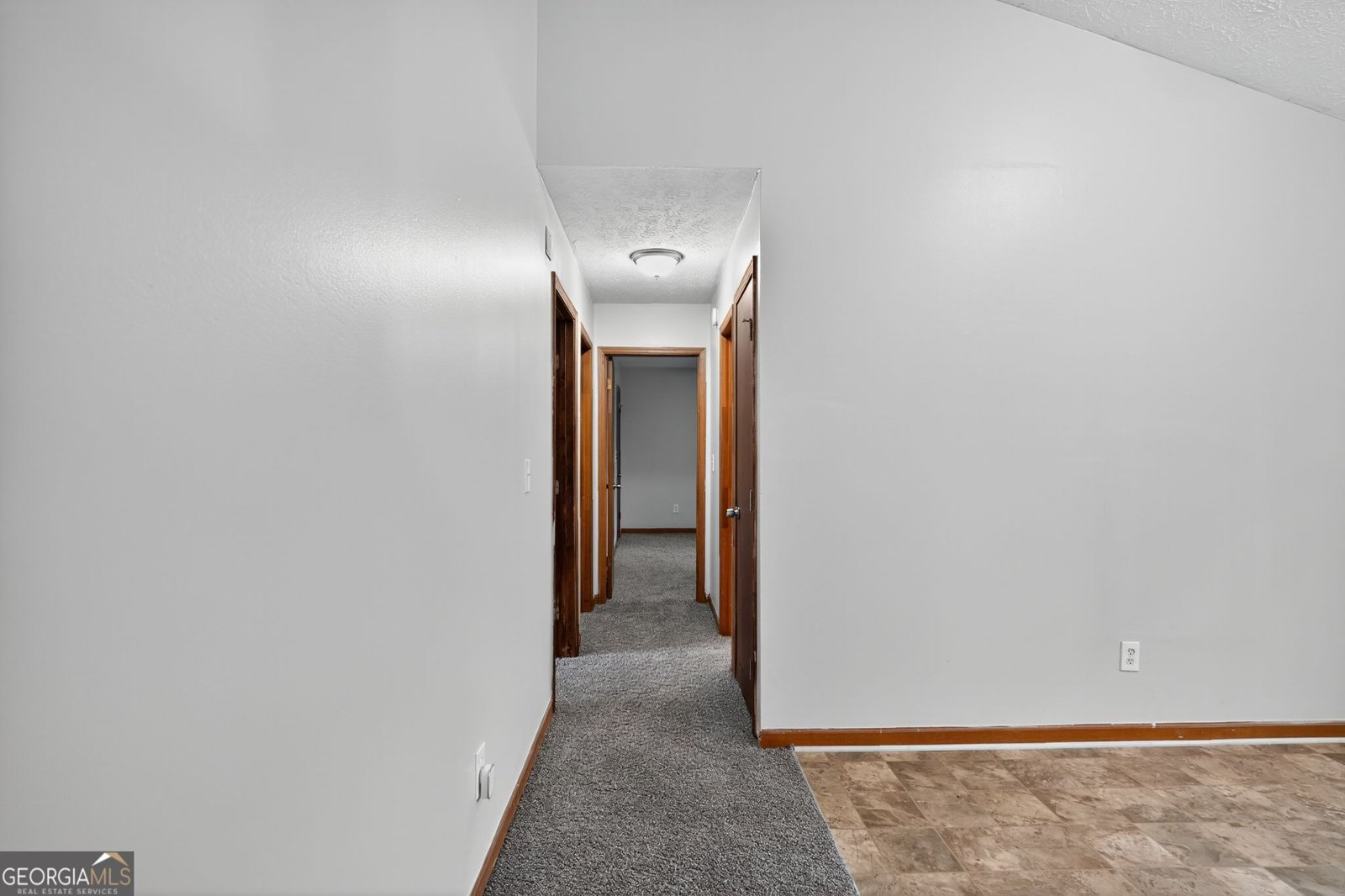 7582 Smith Court Jonesboro - 10