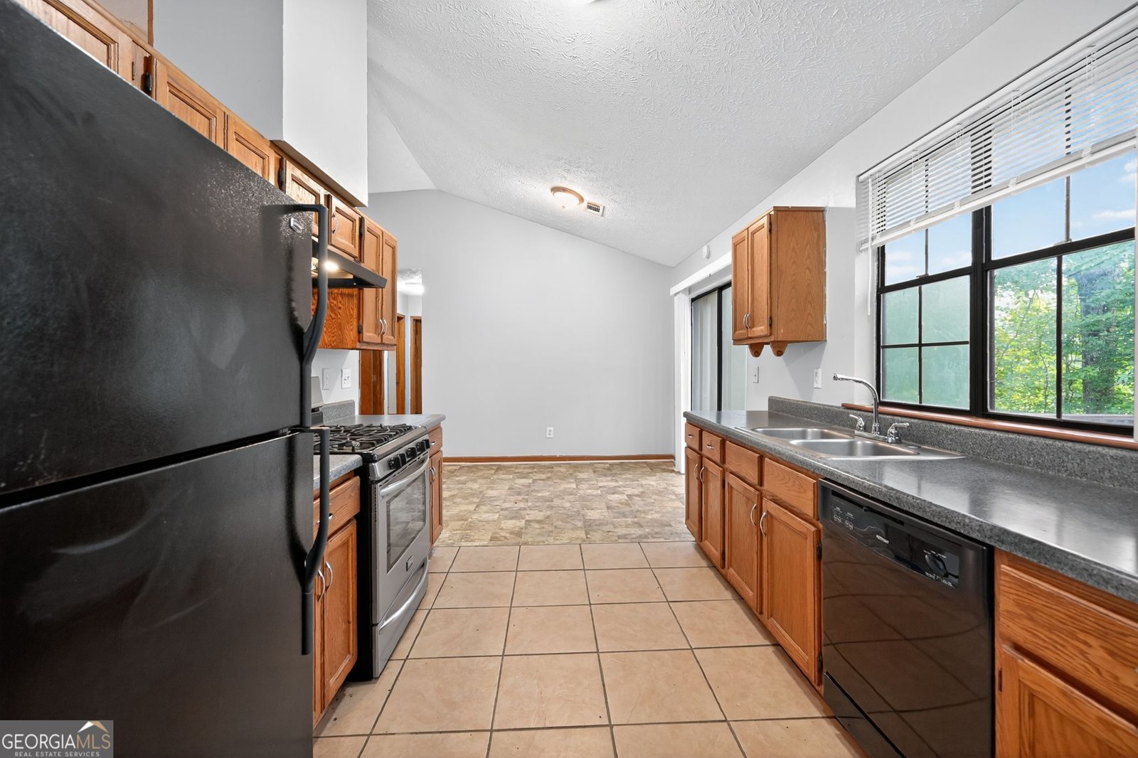 7582 Smith Court Jonesboro - 11