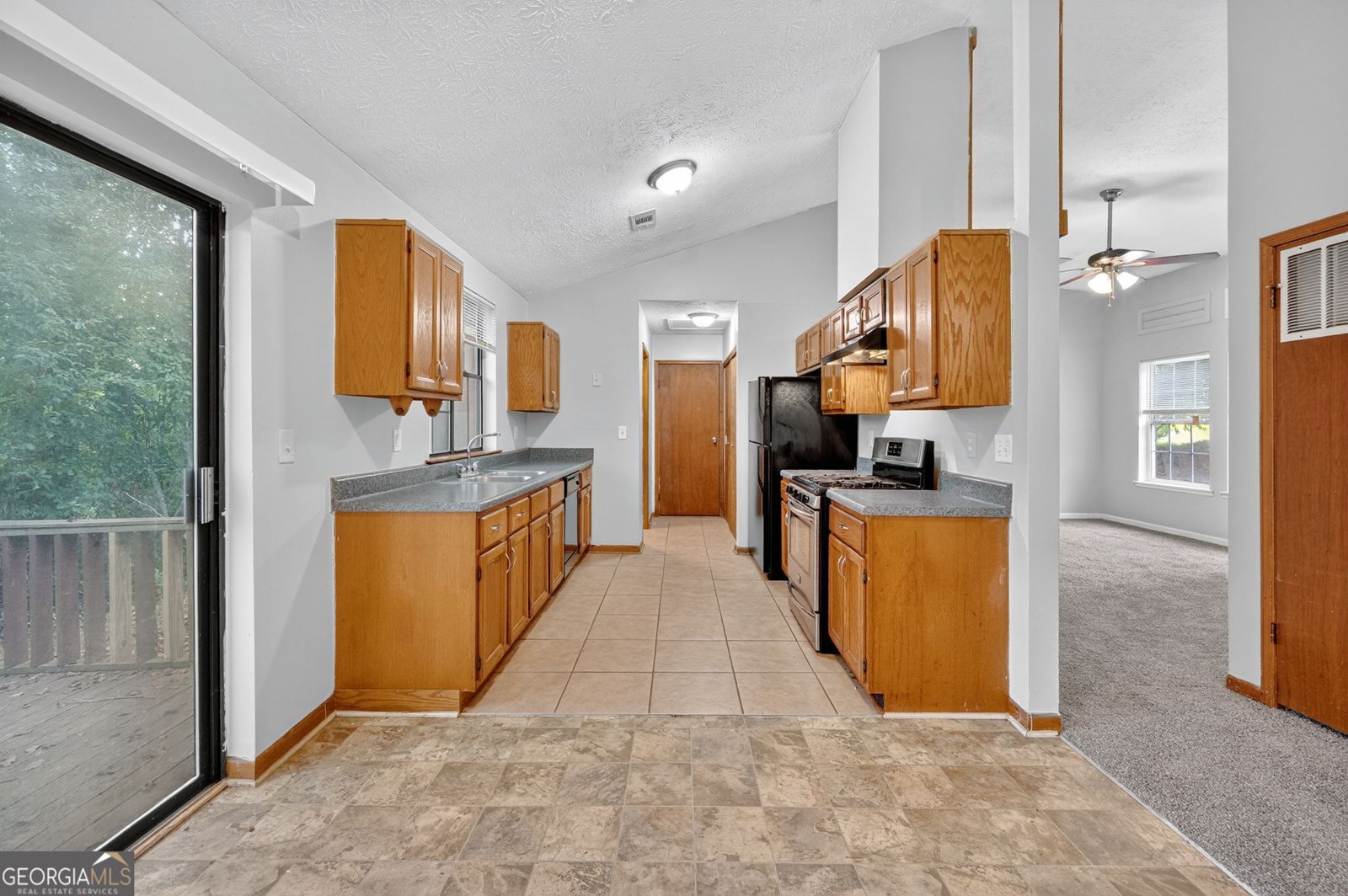 7582 Smith Court Jonesboro - 12