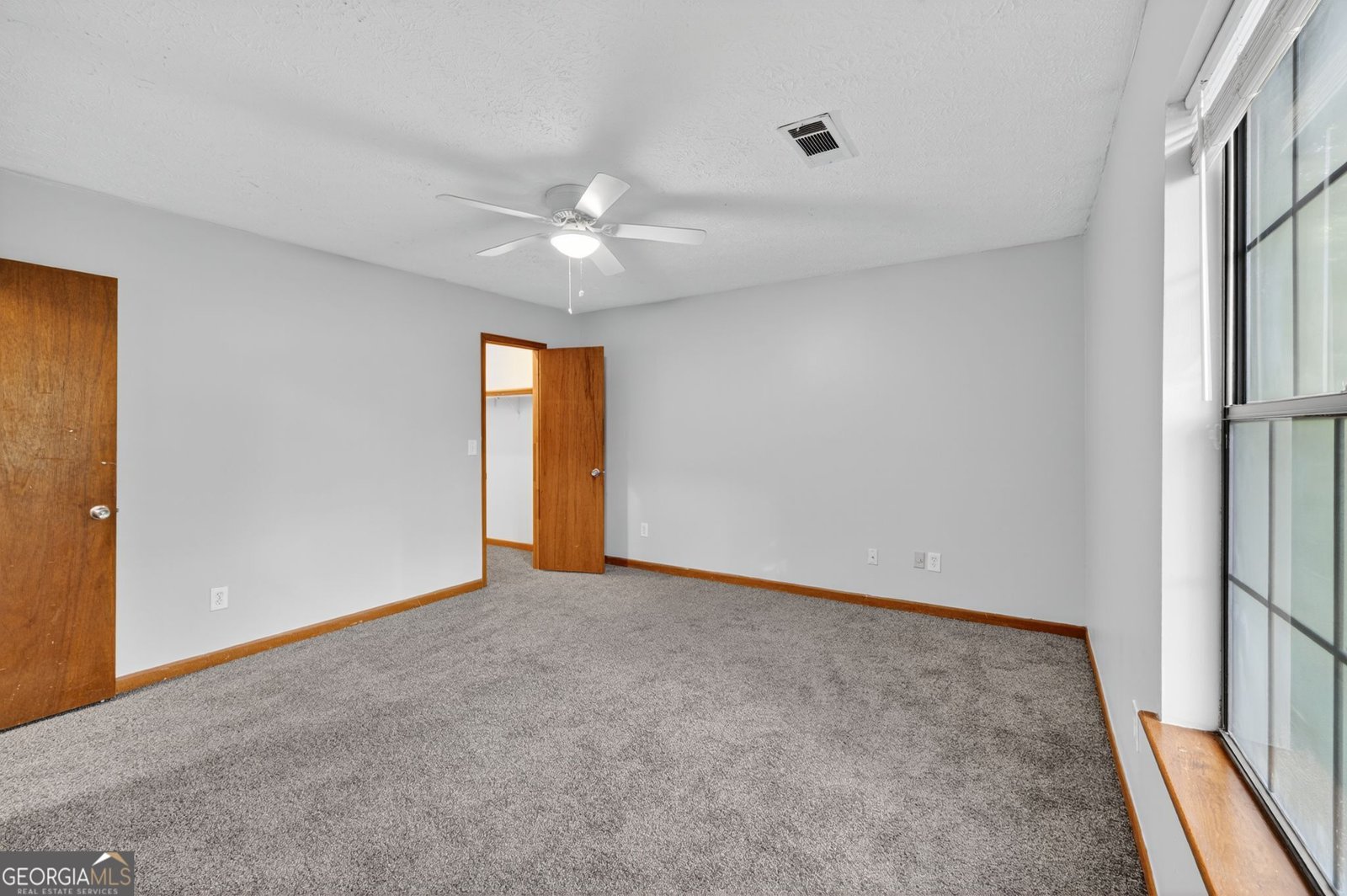 7582 Smith Court Jonesboro - 13