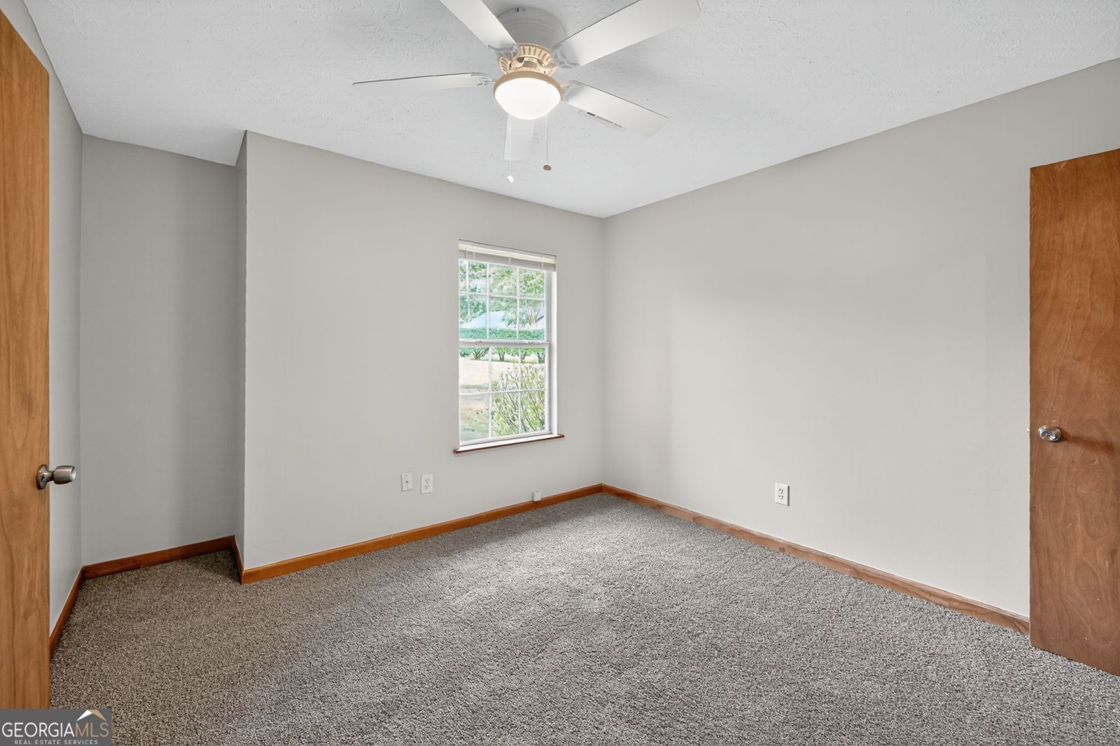7582 Smith Court Jonesboro - 14