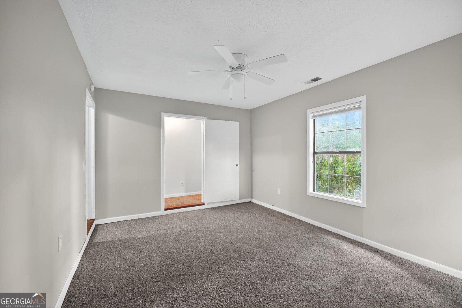 7582 Smith Court Jonesboro - 15