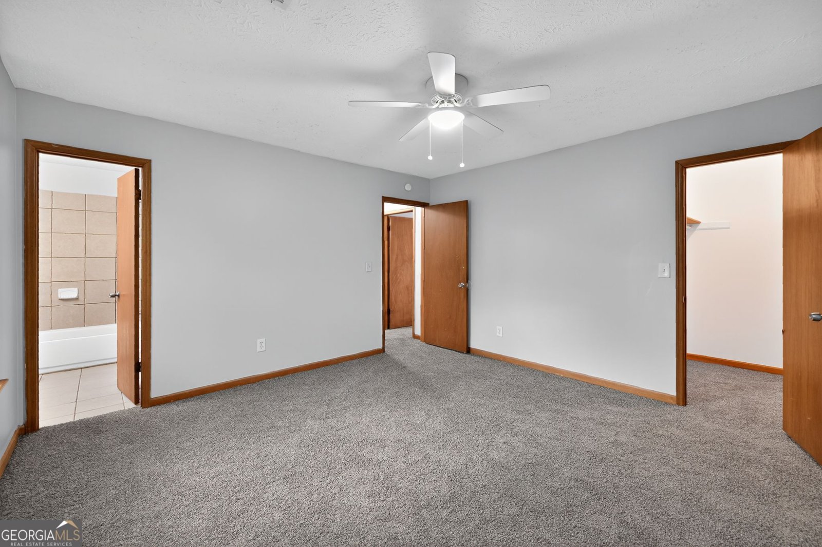 7582 Smith Court Jonesboro - 16